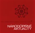 narodopisne_aktuality_1986-1_obalka