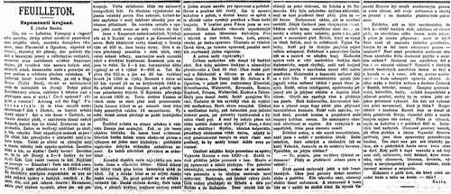 fejeton-narodni-listy-1902-s