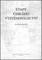 Etapy-ceskeho-vystehovalectvi-obal