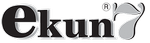 ekip7 logo