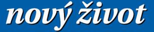 logo-novy-zivot-i